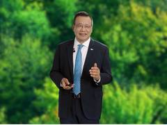 SAP发布可持续发展战略举措，助力实现“双碳”目标