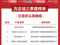 博通收购VMware,国产虚拟化厂家机会来了?