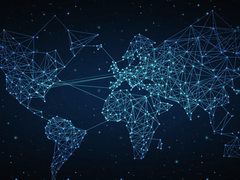 循环智能发布新一代AI销售科技，助力企业打开客户沟通内容的黑盒