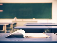 用精彩击退考后综合症！华硕高能路由来了