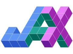 放弃TensorFlow，谷歌全面转向JAX