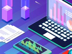 数据库杂谈 | 全球“万人迷”MySQL在中国“境遇”如何？