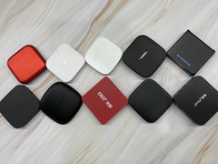 哪个牌子的电视盒子好用？内行分享目前性能最好的电视盒子