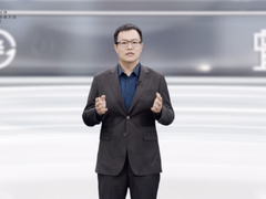 华为云发布新伙伴体系 携手伙伴共赢产业新生态