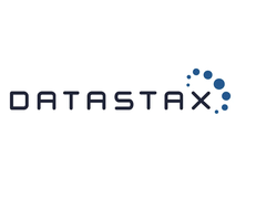 DataStax获得1.15亿美元投资，高盛领投