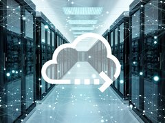 性能领跑云原生数据库市场！英特尔携手腾讯共建云原生技术生态