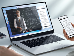 毕业生注意了！618超值酷睿轻薄本购买清单全在这里