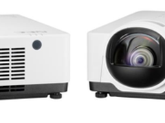 NEC李白系列液晶激光投影耀眼上市，产品经理360°剖析内核