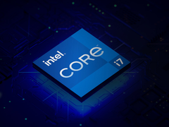 优惠700元！618电商节这六款超值轻薄本清单请笑纳