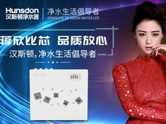 净水器哪个牌子好？十大净水器品牌需要具备哪些实力？