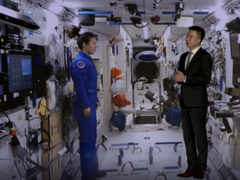 助力“元宇宙”产业发展  利亚德及旗下品牌入选《2022年度元宇宙产业品牌百强》
