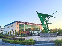 中药50强：颈复康药业集团选择蓝凌OA