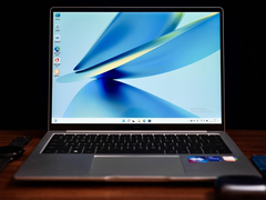 全新荣耀MagicBook 14好评如潮，618再凭实力圈粉