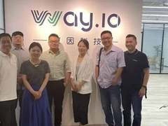 数因科技：广告需要从内到外量化配置