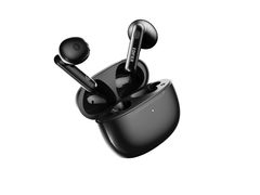 Snapdragon Sound骁龙畅听技术支持漫步者推出两款全新真无线半入耳式蓝牙耳机