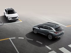 不止于智能，北京现代以人性化一招制胜