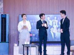 吹空调易得空调病？卡萨帝：双塔软风远离空调病