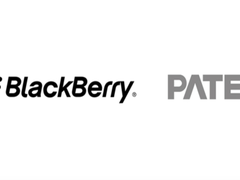 BlackBerry赋能博泰车联网智能座舱,将部署于五家汽车制造商的十余款车型