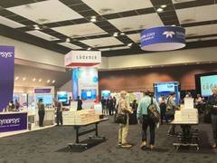 DapuStor亮相2022 PCI-SIG开发者大会