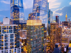 热血沸腾！「超清重温」25年前香港回归珍贵影像