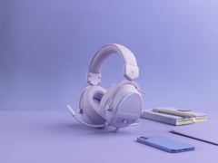 雷柏VH650耳机推荐听大片—《哪吒之魔童降世》