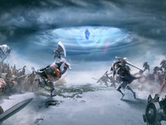 万盟起航，撼海争王！「文明与征服」S3赛季现已开启！