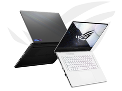 轻薄与性能兼顾 专为大学生推荐的ROG幻系列笔记本优惠千元