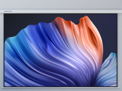 长焦投影幕布怎么选？一文让你进阶专业买手