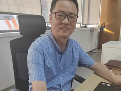 随需而用的CRM助浙江鼎力更给力