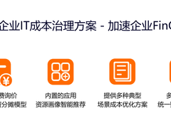 云原生如何破解企业降本提效难题？