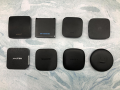 电视盒子哪个好？数码编辑整理网络电视盒子排行榜