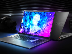 为内容创作而生 华硕灵耀Pro16 2022新品限时开售