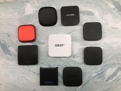 网络电视盒子哪个品牌好？内行人士总结2022电视盒子排行榜