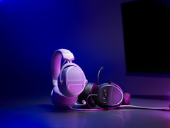 雷柏VH650耳机推荐听大片—《蜘蛛侠：英雄远征》