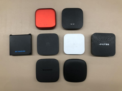 哪个牌子的电视盒子好用？明志数码走心推荐电视盒子排名