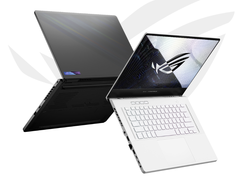 大学生值得入手的全能硬核创作本，万元以内更具性价比