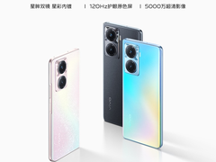 同价位段手机充电速度最快，vivo最新手机Y77开启全网预售