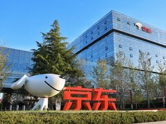 2022,数字化降本增效成为企业“必答题”