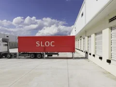 电装推出“SLOC”物流新业态，助力实现人、物流、环境的和谐未来