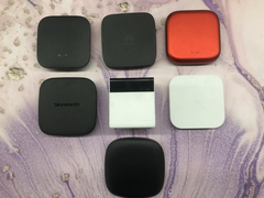 电视盒子哪个好？数码发烧友推荐五大热销电视盒子排名