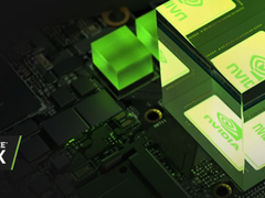 大屏创作 高刷全能！联想小新Pro16轻薄本限时特价7499