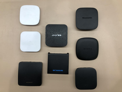 网络电视盒子哪个品牌好？内行推荐目前最强的电视盒子