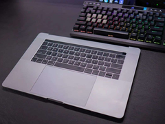 “无头笔记本”平替，七彩虹冰霜ITX主板，极致便携的不二之选