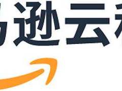从Gartner供应商评级报告看，亚马逊云科技如何做到常葆第一？