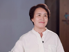 BCS2022：韩子荣谈北京冬奥“零事故”，为关基和重保提供示范