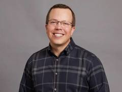 红帽任命Matt Hicks为总裁兼CEO