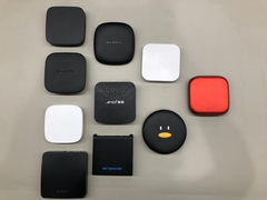 电视盒子什么品牌好？数码小编揭秘电视盒子品牌排行榜