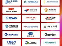 2022中国500强榜单公布，蓝凌客户过半