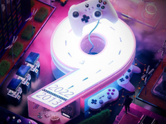 八位堂（8BitDo）成立9周年：深耕游戏外设，陪你前行
