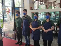 数字化，让餐企更好的发力 | 格匠咨询贴